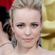 Illustration for article titled Who Should Play Daisy In The New Gatsby Movie?